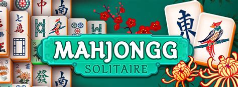 aarp mahjongg solitaire